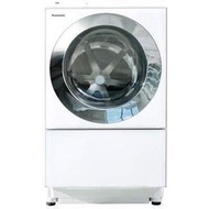 國際牌10.5公斤洗脫烘滾筒洗衣機 NA-D106X2WTW 另有特價 BDSV115GJ BDSX115FJ