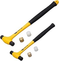 Kyoto Machine Tools (KTC) Mini Hammer Set TUD6
