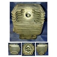 BLOCK/CYLINDER KIT BG328