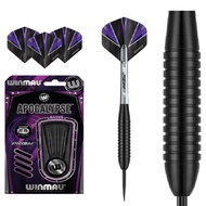 WINMAU APOCALYPSE STEELTIP DARTS (1207)