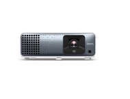BenQ TK710|4K 3200lm BenQ Casual Gaming Projector