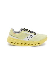 ON CLOUDSURFER NEXT Z5 WOMEN'S SNEAKERS