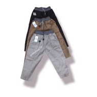 PW.01Jn22w– boys rip chinos trousers size 1_14 YEARS