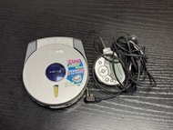 aiwa迷你cd機