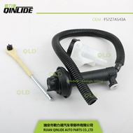 CLUTCH MASTER CYLINDER F57Z7A543A/F87Z7A543AA/ZZM241990