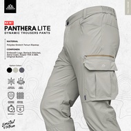 CELANA PANJANG ANGSANA SERI PANTHERA LITE