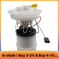 Pump Assembly Fit for FOCUS 3 2 3N61-9H307/ E8591M /ZY08-13-35XH /3M51-9H307/31305130