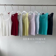 Slingshotch MTG basic Fabi 2390 shirt