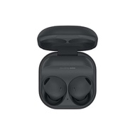 Samsung Galaxy buds 2 pro