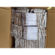 1 pack contains 20 pieces of old-school chocolate bar candy, chocolate flavored candy, snack 90s