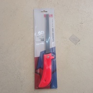 GERGAJI CHIPBOARD  -