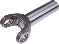 AIVWUMOT Drive Shaft Transmission Slip Yoke 3-3-5551X 1350 series Compatible with NP 246 261 263 GM 