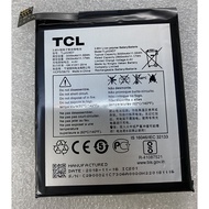 [Ready Stock] Suitable for Alcatel/Alcatel TCL TLp029D7 Brand New Large Capacity Mobile Phone Batter