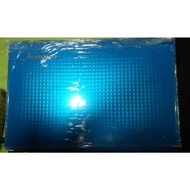 laptop lenovo core i3