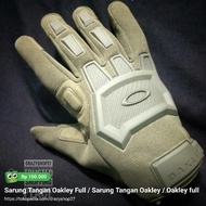 Bestselling Oakley Full Gloves Oakley Gloves Oakley Full Gloves