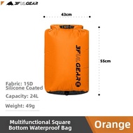 3F UL GEAR | Waterproof Storage Bag