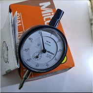 DIAL INDICATOR 2046S