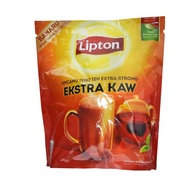 Lipton Potbag Extra kaw (80s x 2.3g) MD1