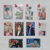 PC TXT SOOBIN BEOMGYU TAEHYUN HUENINGKAI