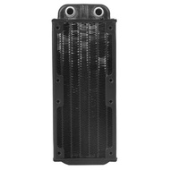 Heat Exchanger Radiator CPU Cooler Computer Accessory For Computer CPU Coog