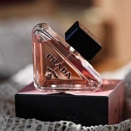 順豐包郵  PRADA Paradoxe Milano 90ml