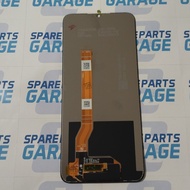 LCD TOUCHSCREEN OPPO A77S CPH2473 ORIGINAL