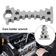 Efficient Engine Timing Tool for Skoda 1 2T 1 4 1 5 1 6 Easy Belt Change