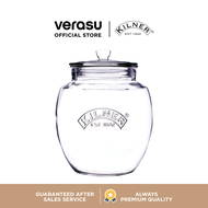 KILNER ขวดโหล UNIVERSAL รุ่น KIL-0025.743V