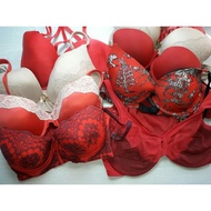 [Bundle] women's Bra USA. LOCK DILIVE COMBO