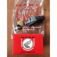 Honda Fame GB6 original main swicth