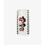BTS - TinyTAN Phone Case