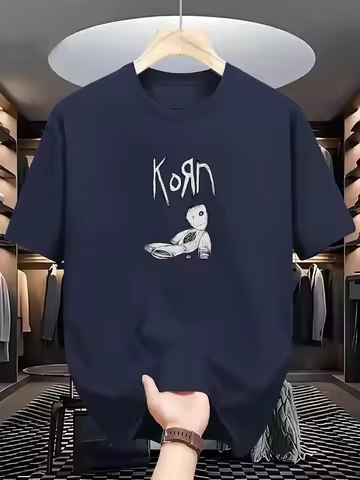 Slam Dunk Jersey Male Anime Shohoku Basketball T-shirts 3D Print Kids Cosplay Sports Tee Men Women H