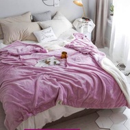 Buy 2 get 1 free ***BLANKET***