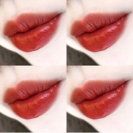 matte lipstick☈▬Two pieces of Estee Lauder/Estee Lauder Admiration Lipstick Lipstick 420#333#340#470