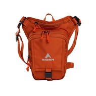 EIGER Ascenda Legpack Bag