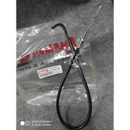 R15 OLD MODEL CLUTCH CABLE ORIGINAL100%YAMAHA R15 OLD MODEL R15 MODEL LAMA 2PK-F6335-00