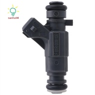 1 Piece Motorcycle  Injector Nozzle Replacement Parts for  CF550 CF 550 ATV 550Cc 0GR0-171000