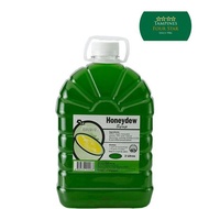 Asia Farm Honeydew Syrup 2l