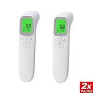 Thermometer baby Termometer Digital Baby Temperature Scanner Meter Body Check No Touch Forehead 温度计