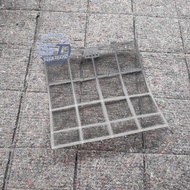 Indoor Air Filter AC Filter Panasonicc Panasonic 30 田 30cm All Types