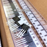 TRANSISTOR BT151 600R BT 151 600R MXP 1 PIECE