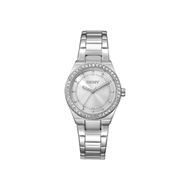 DKNY Women Watch Elegance DK1L100M0045