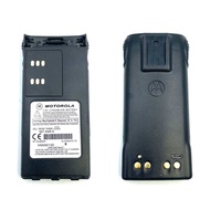 แบตเตอรี่ วิทยุสื่อสาร Motorola รุ่น GP328 / GP338 (Lithium-ion)