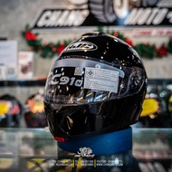 COLLECTION 2024 HJC C91N metal black