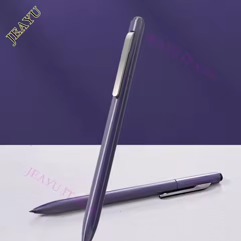 New Original Pen for Hanvon N10 Max Touch Mini E10 B1 Touch Pen to Tablet E960 E970 E1011 E1020 EA31