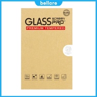 2Pcs Protective Film 9H HD Tempered Film for Anbernic RG34XXSP Game Accessories [Bellare.sg]
