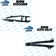 BMW S1000RR / G310 GS R Chain Guard Swing Arm Rubber Getah