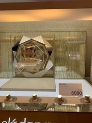 免稅專櫃cle de peau 面霜 CPB面霜