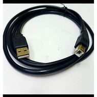 Behringer U phoria UMC22/UMC22 quality Behringer interface usb cable