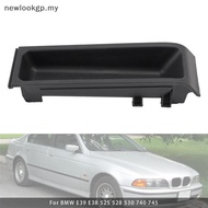 XXHZ Artudatech Armrest Storage Tray 51168215943 For BMW E39 E38 525 528 530 740 745 Car Accessories